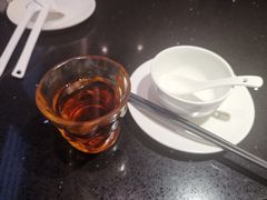 -朕之味(龙湖·西城天街店)