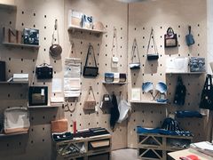 -三联韬奋书店(宽窄巷子店)