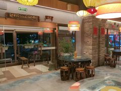 -阿嫂印象·民间江湖菜(大学城店)