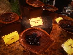 -御温泉·大餐庙会