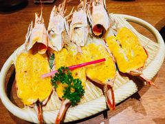 -耕海蟹将军(万象城店)