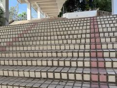 -求水山公园