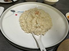 -芙蓉凰花园酒楼