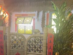 -王婆炒鱼(总店)