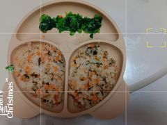 -天鹅到家·保姆月嫂育儿嫂(天河店)