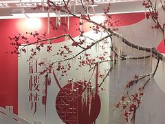 -上海话剧艺术中心