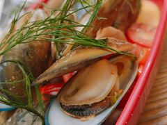 -Money Shops(愚园路店)