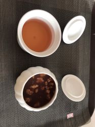 -弗蕾亚·和月月子调理院(东湖店)