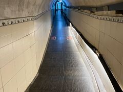 -洞庭洲·防空洞火锅·铜锅涮肉·烧烤(新百广场店)