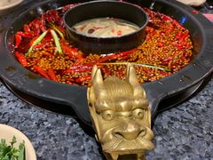 -蜀大侠火锅(寰球文化地标·总府店)