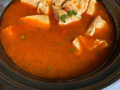 -李东农庄(中南百草园地标店)