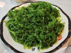 -烤五行·烧烤烤串(石佛营店)