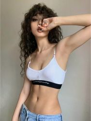 -奈川烫染Salon