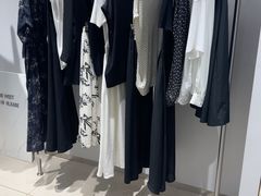 -大商麦凯乐(大连总店)