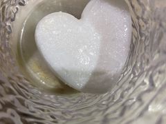 -绿茶餐厅(朝阳大悦城店)