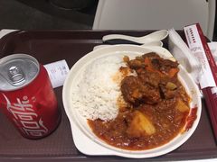 -大圆碗•T骨大排饭(天海店)