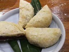 -云海肴·汽锅鸡·云南菜(天津国金汇店)