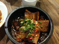 -滇越乘象云南餐厅(豆各庄店)