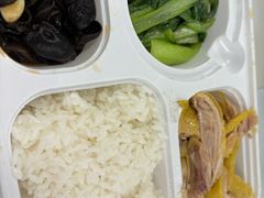 -尚一汤·粤菜海鲜(汇智国际商业中心店)