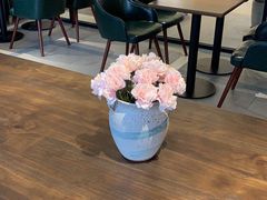 -Meet Fresh鮮芋仙(时代天街店)