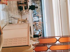 -喜鼎海胆水饺(平安金融中心店)