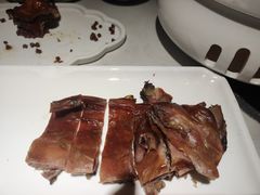 -院8里·小聚园(九眼桥店)