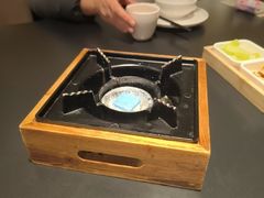 -桂小厨广西菜(水晶城店)