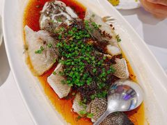 -南麓·浙里(外滩店)