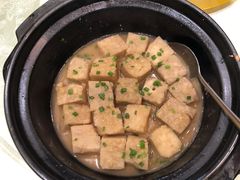 -乐和餐饮(活力源店)