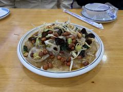 -徐州地锅鸡(浦口大道店)