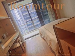 -杭州贝瑞斯美华国际月子中心