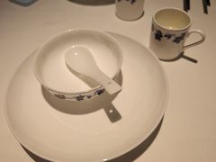 -炳胜品味(深圳万象城店（罗湖）)