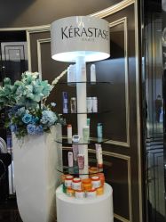 -八佰伴8008星级形象店