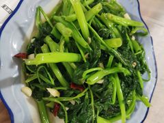-瓦房兔(璧山店)