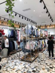 -爱儿美儿童摄影(奥森公园店)