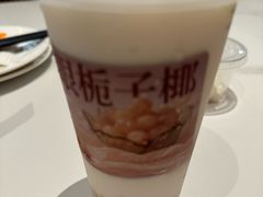 -阿嬷手作(成都万象城店)