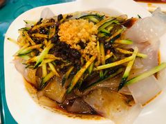 -马氏大盘鸡(原胜利桥东店)