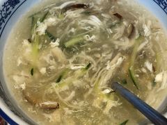 -翠山·映月湖景餐厅(映月湖公园店)