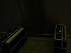 -鹤祥宫·影院足道·SPA连锁(鸿尊布吉店)