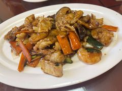 -林之六八·6886大连老菜馆