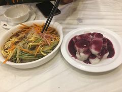 -庐州太太(鼓楼店)