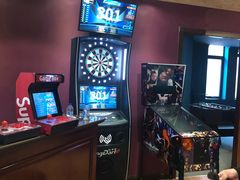 -心也·EIGHTEEN高端私人轰趴体验馆