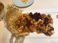 -大铁勺新津菜(东丽阳光新业广场店)