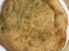 -老方子馅饼粥(台东店)