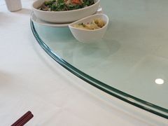 -宜宾海鲜酒家·三十年老字号