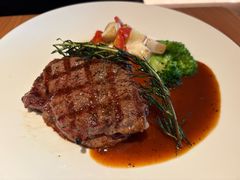 -Bco豆库(星耀天地店)