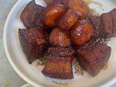 -南小馆(迪士尼小镇店)