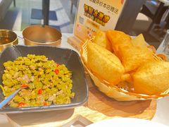 -巴扎屋大盘鸡·新疆菜(汇嘉时代店)