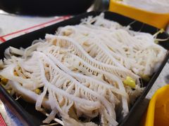 -钢管厂五区小郡肝串串香(南山店)