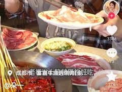 -约翰·菲茨杰拉德·肯尼迪国际机场